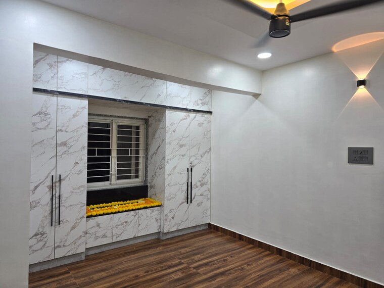 Room, dhatri-homes-manikonda 3.5 Bedroom 2300 Sq.Ft. Apartment In Manikonda Hyderabad 10081750