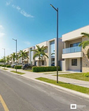  Plot For Sale in Jigani