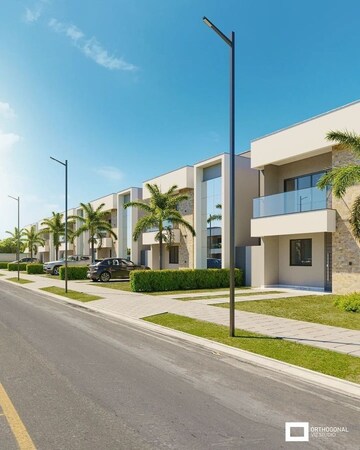  Plot For Sale in Jigani