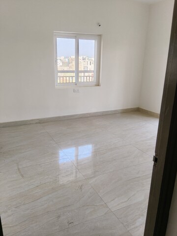 Room in 2 BHK Apartment at Kompally Gated Community, Kompally – for Sale