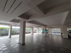 Room in 4 BHK Apartment at Kanke – for Sale