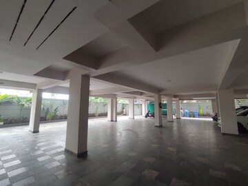 Room in 4 BHK Apartment at Kanke – for Sale