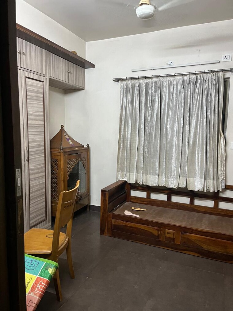 Living Room, kanke 4 Bedroom 2500 Sq.Ft. Apartment In Kanke Ranchi 10081804