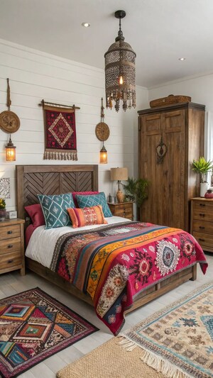 3 BHK Villa For Sale in Jigani