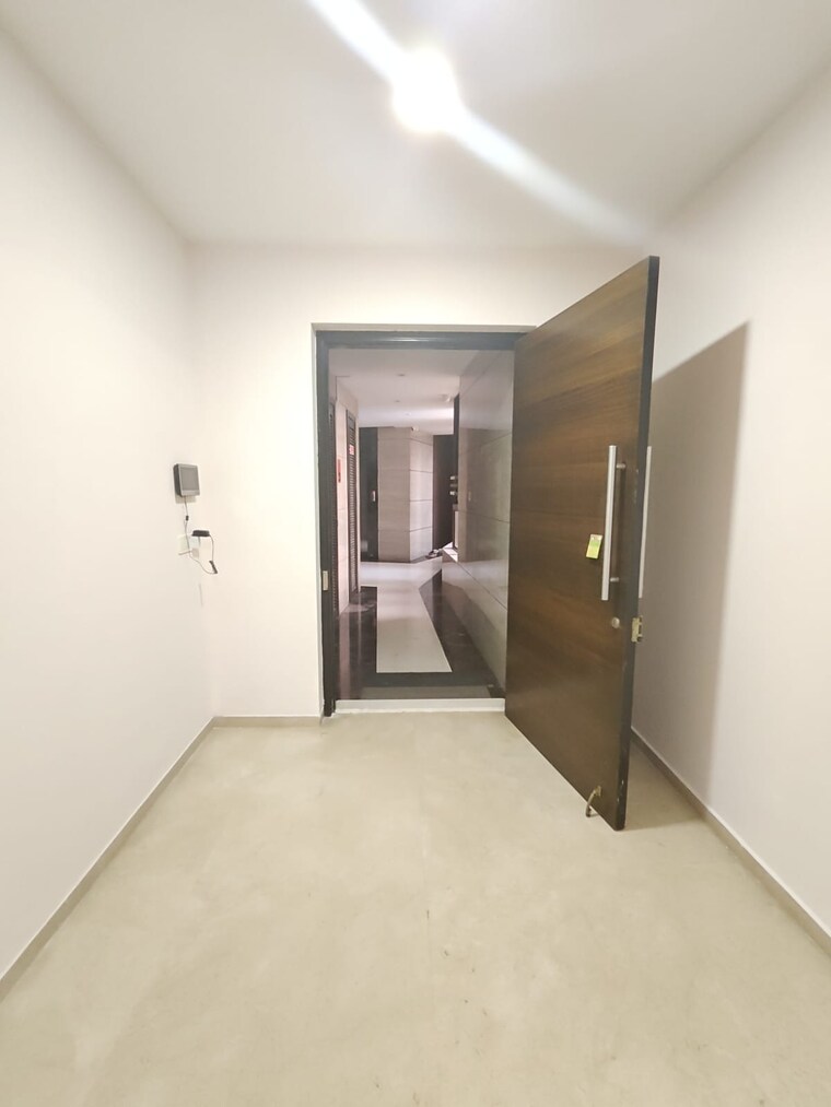 Room, maurya-apartment-malad 4 Bedroom 1875 Sq.Ft. Apartment In Malad East Mumbai 10081812