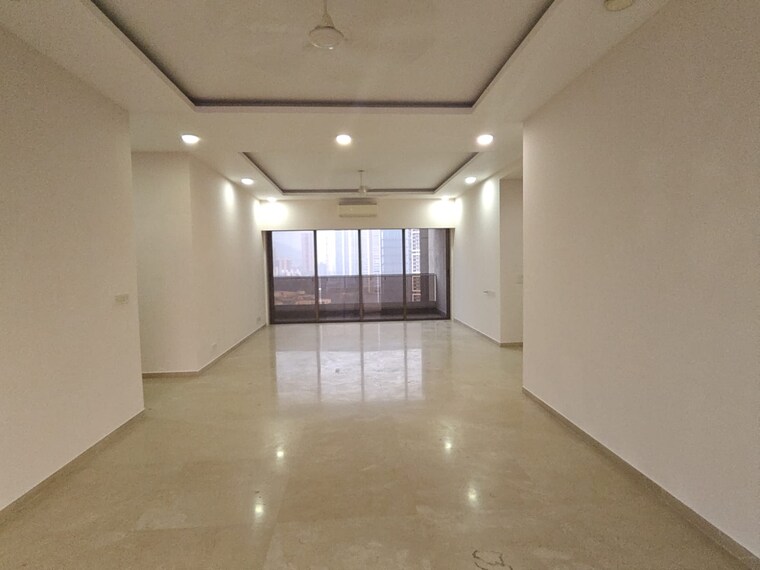 Room, maurya-apartment-malad 4 Bedroom 1875 Sq.Ft. Apartment In Malad East Mumbai 10081812