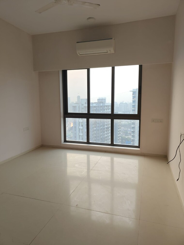 Room, maurya-apartment-malad 4 Bedroom 1875 Sq.Ft. Apartment In Malad East Mumbai 10081812