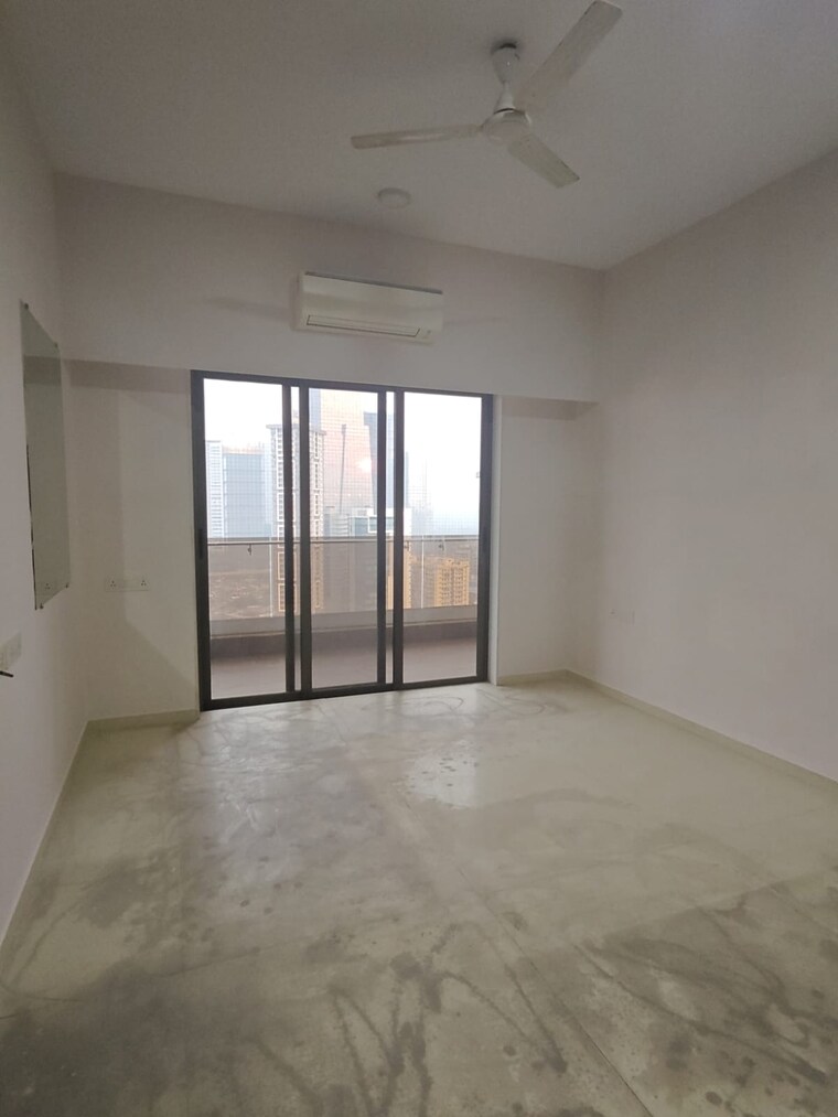 Room, maurya-apartment-malad 4 Bedroom 1875 Sq.Ft. Apartment In Malad East Mumbai 10081812