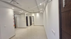 2 BHK + Extra Room Apartment For Sale in The Golden Gate