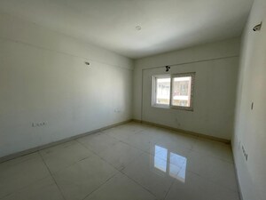 Room in 2 BHK Apartment at Majestic Fortune, Jp Nagar – for Sale