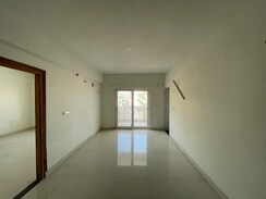 2 BHK Apartment For Sale in Majestic Fortune