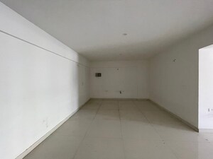 Room in 2 BHK Apartment at Majestic Fortune, Jp Nagar – for Sale