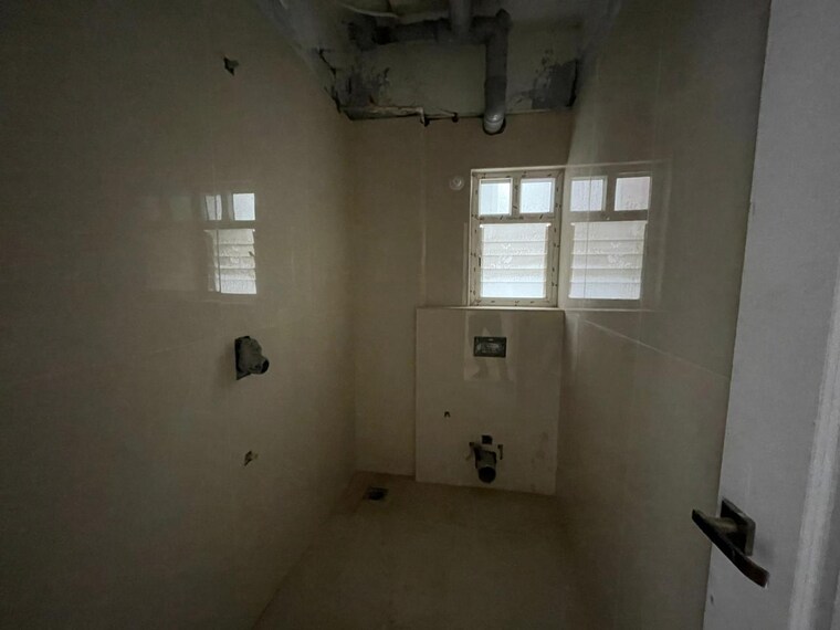 Bathroom, majestic-fortune 2 Bedroom 1400 Sq.Ft. Apartment In Jp Nagar Bangalore 10081801