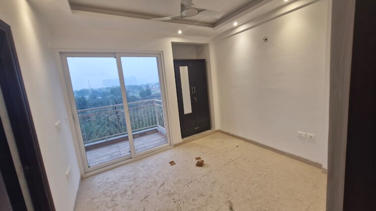 Room, the-golden-gate 2 Bedroom 1098 Sq.Ft. Apartment In Mahurali Ghaziabad 10081844