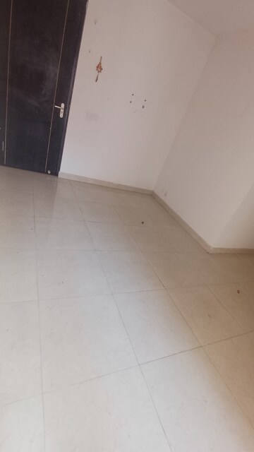 Kitchen in 2 BHK Apartment at Sector 36 – for Rent