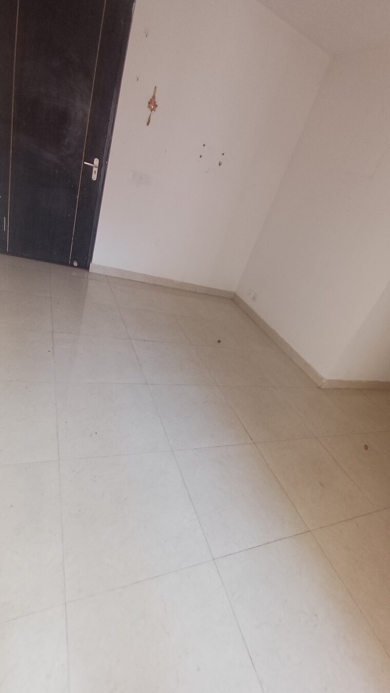 Kitchen, sector 36 2 Bedroom 583 Sq.Ft. Apartment In Sector 36 Gurgaon 10081856