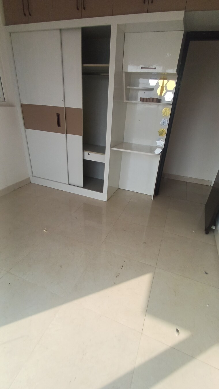 Kitchen, sector 36 2 Bedroom 583 Sq.Ft. Apartment In Sector 36 Gurgaon 10081856