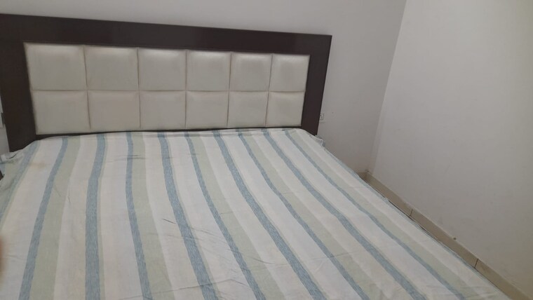 undefined, motiaz-royal-citi 3 Bedroom 1350 Sq.Ft. Penthouse In Ambala Highway Zirakpur 10081855
