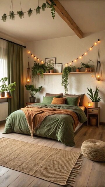 2 BHK Villa For Sale in Bommanahalli