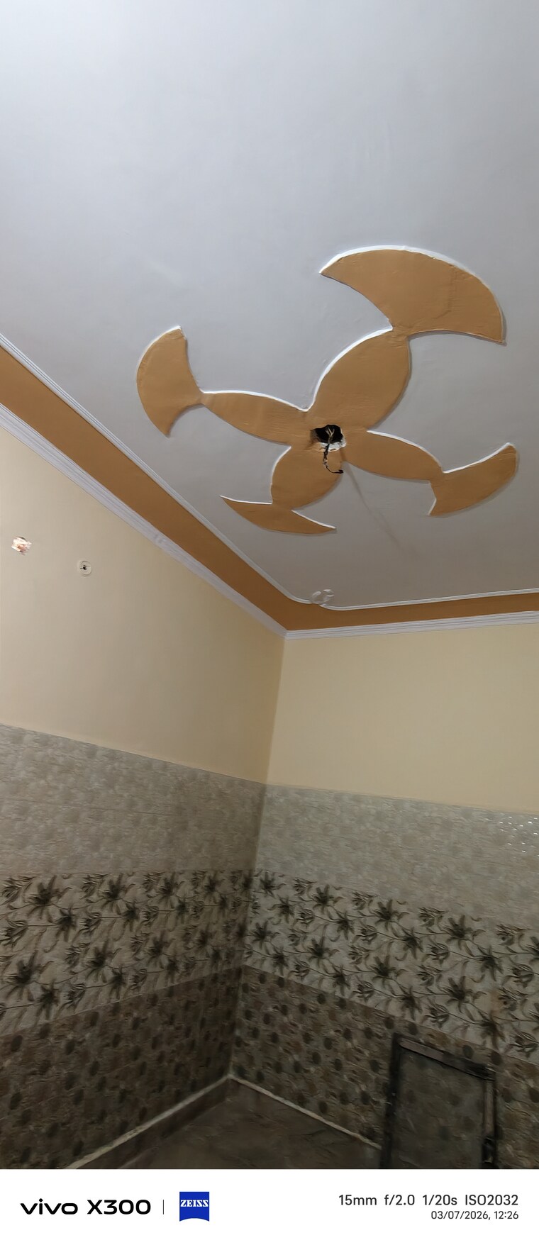 undefined, sector 50 2 Bedroom 66 Sq.Yd. Independent House In Sector 50 Faridabad 10081851