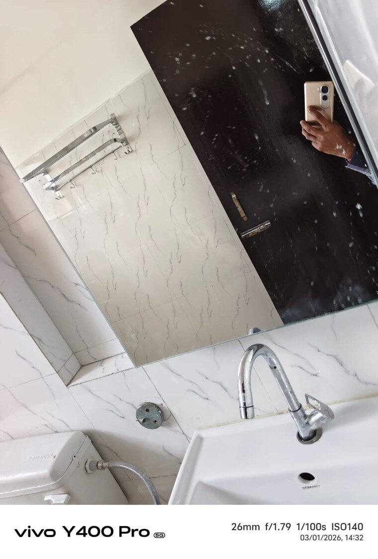 undefined, op-floridaa 2 Bedroom 473 Sq.Ft. Apartment In Sector 82 Faridabad 10081850