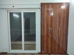 3 BHK Apartment For Rent in Samridhi Luxuriya Avenue