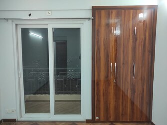 https://img.squareyards.com/secondaryPortal/IN_639084857766606958-070326010936936.jpg Cover Image