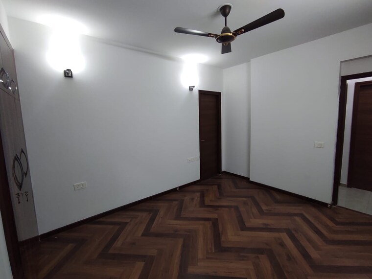 Room, samridhi-luxuriya-avenue 3 Bedroom 1625 Sq.Ft. Apartment In Sector 150 Noida 10081854