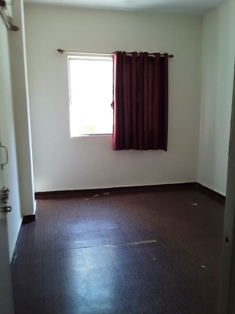 Room, niranjan-complex 2 Bedroom 855 Sq.Ft. Apartment In Pashan Pune 10081858