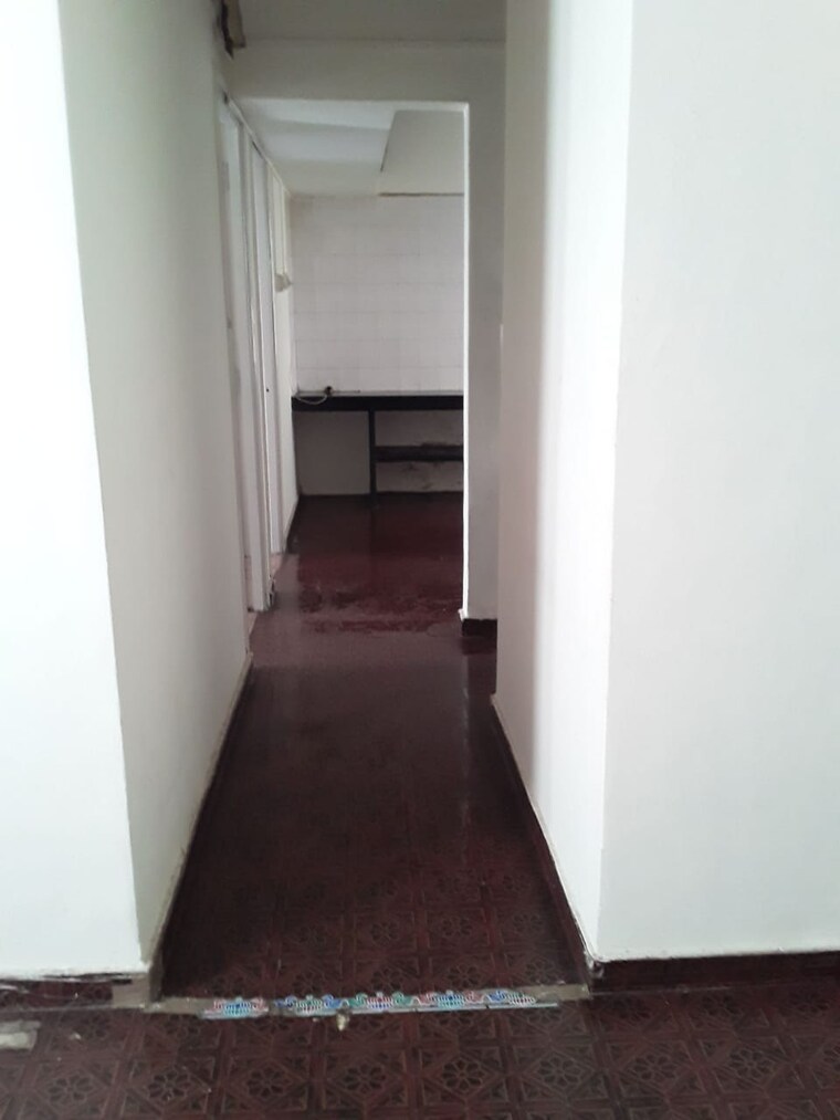 undefined, niranjan-complex 2 Bedroom 855 Sq.Ft. Apartment In Pashan Pune 10081858