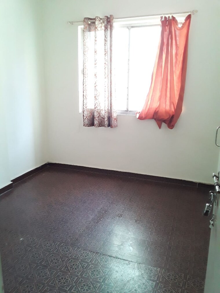 Room, niranjan-complex 2 Bedroom 855 Sq.Ft. Apartment In Pashan Pune 10081858
