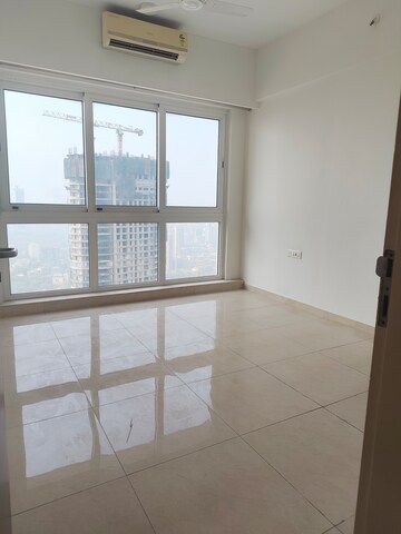 Room in 2 BHK Apartment at Ruparel Ariana, Parel – for Rent