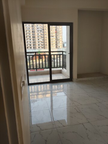 3 BHK Apartment For Sale in The Golden Gate, Mahurali