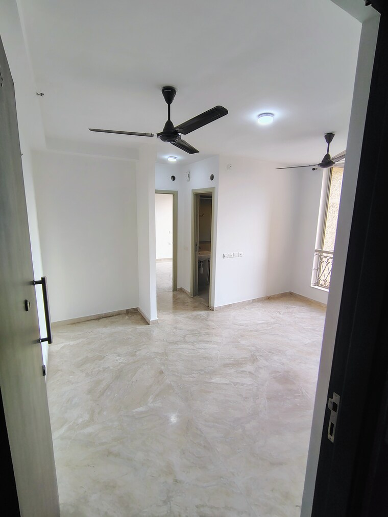 Room, hiranandani-the-walk-ventana-a-b 1 Bedroom 419 Sq.Ft. Apartment In Ghodbunder Road Thane 10081907