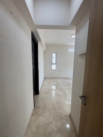 Bedroom in 2 BHK Apartment at L&T Emerald Isle, Powai – for Rent