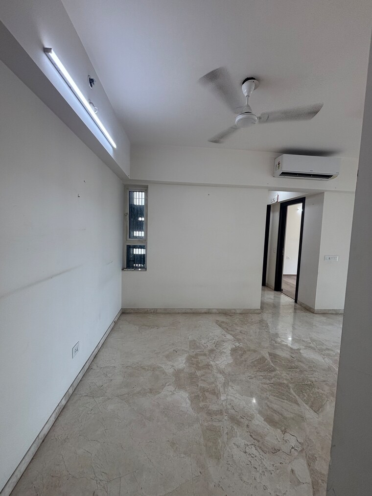 Hall, l-t-emerald-isle 2 Bedroom 780 Sq.Ft. Apartment In Powai Mumbai 10081883