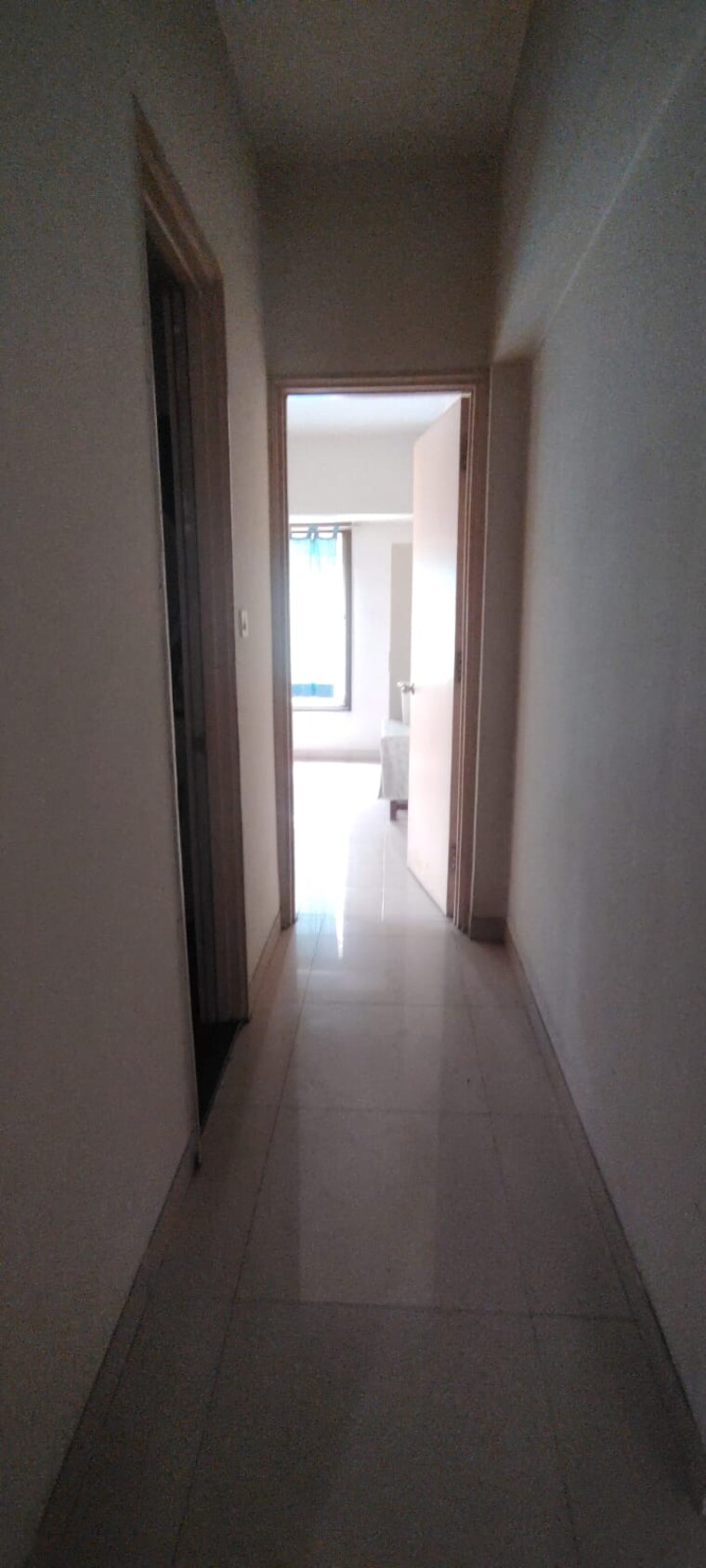 undefined, golf-residency-yerawada 1 RK 450 Sq.Ft. Apartment In Yerawada Pune 10081912