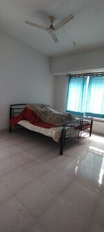 1 Rk  450 Sq.Ft. Apartment in Golf Residency Yerawada