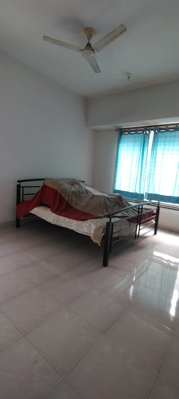 1 RK Apartment For Rent in Golf Residency Yerawada, Yerawada