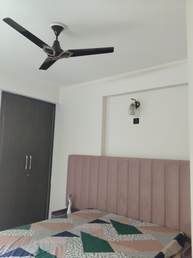 undefined, the-golden-gate 3.5 Bedroom 1793 Sq.Ft. Apartment In Mahurali Ghaziabad 10081921