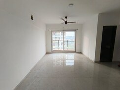 2 BHK Apartment For Rent in Vaibhav Queens Park