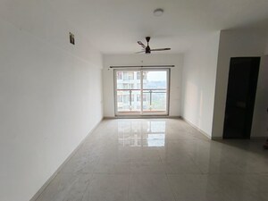 2 BHK Apartment For Rent in Vaibhav Queens Park, Chembur