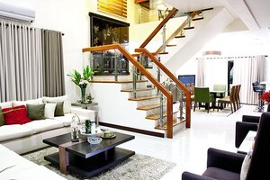 3 BHK Villa For Sale in Jigani