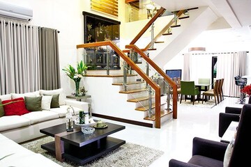 3 BHK Villa For Sale in Jigani