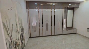 Room in 3 BHK Apartment at Aurobindo Kohinoor, Serilingampally – for Rent