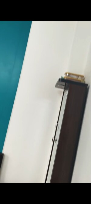 2 BHK Builder Floor For Sale in  Balaji Enclave, Govindpuram