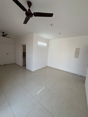 Experion 108 Heights