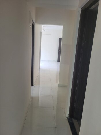 Kwality Vrindavan Heights