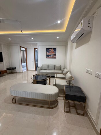 4 BHK House for Sale in Sunny Enclave, Mohali