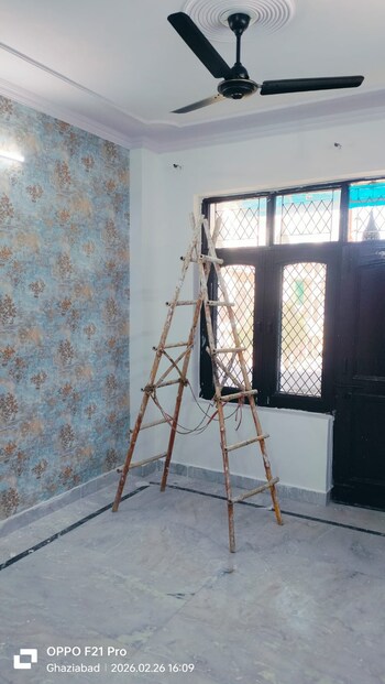 Shiv Ganga Apartments Vasundhara